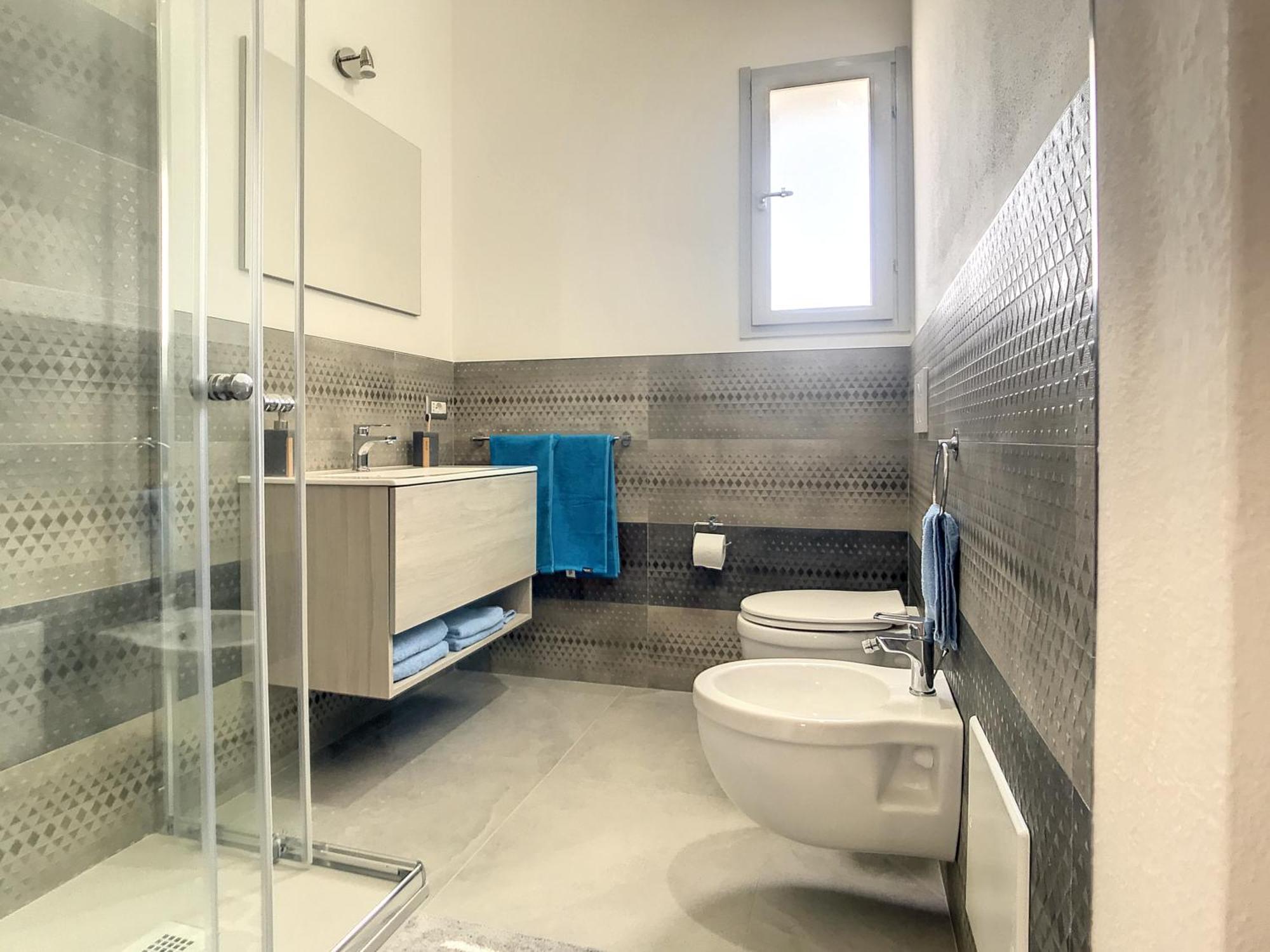 Il Bed And Breakfast Al Centro Castelsardo Kültér fotó