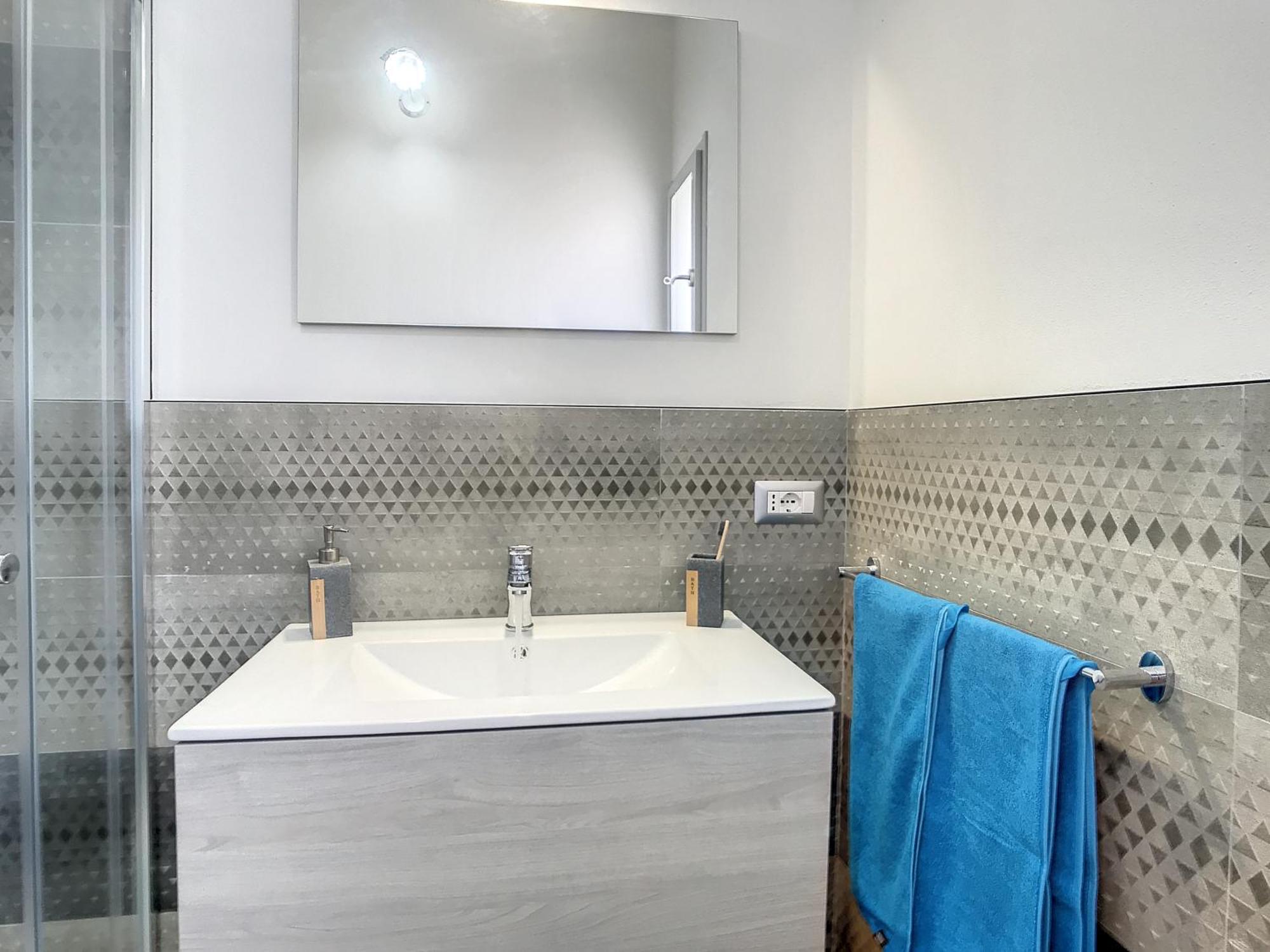 Il Bed And Breakfast Al Centro Castelsardo Kültér fotó