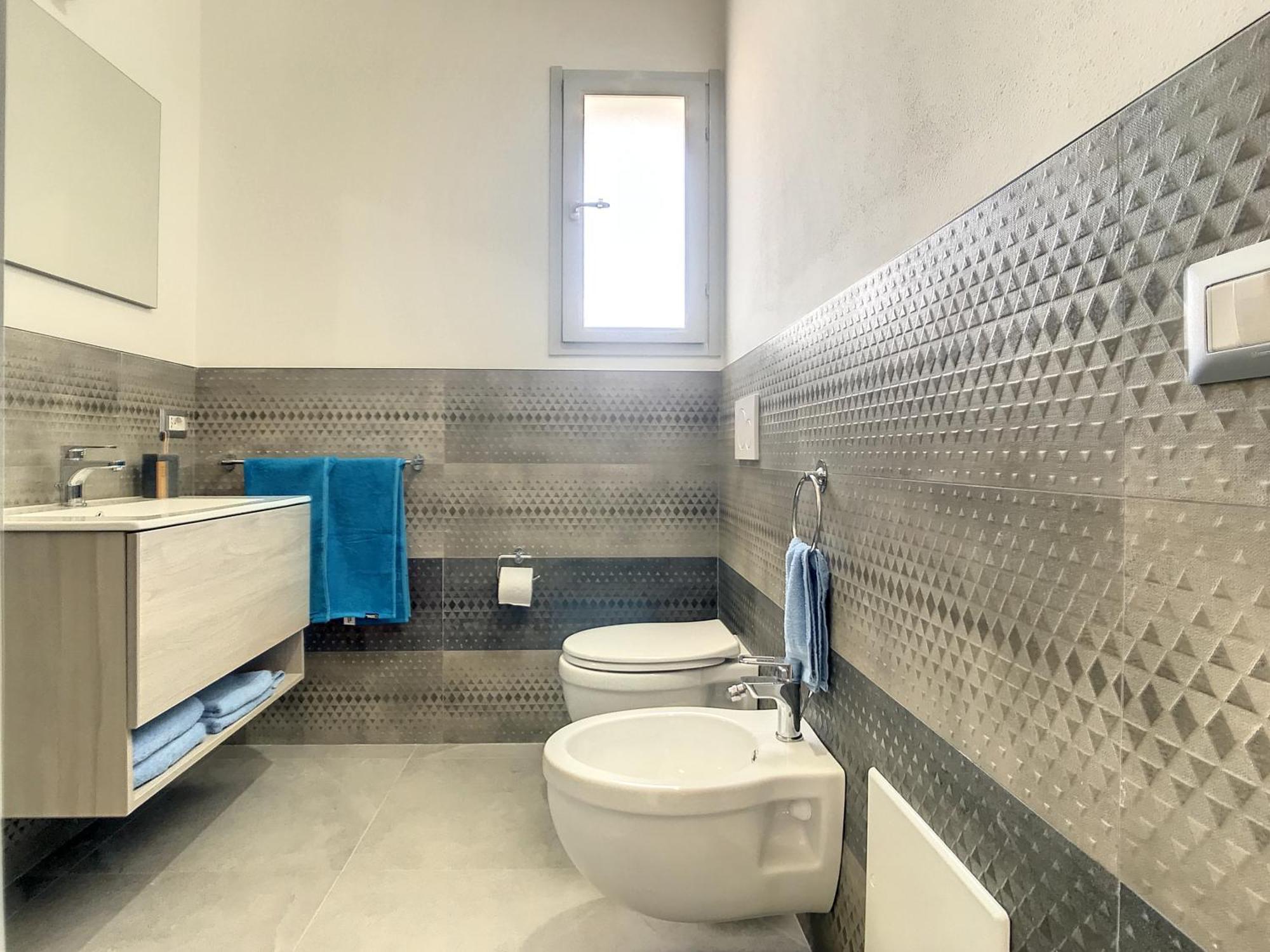 Il Bed And Breakfast Al Centro Castelsardo Kültér fotó