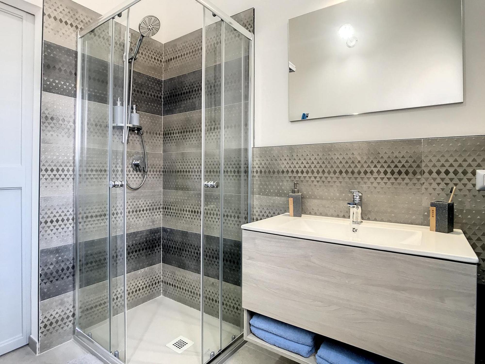 Il Bed And Breakfast Al Centro Castelsardo Kültér fotó